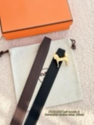 wholesale quality hermes belt model no. 588